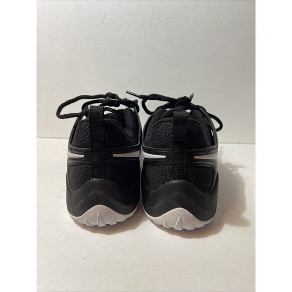 Nike Women's Size 11 Zoom HyperAce 2 Volleyball Shoes EUC - Picture 5 of 8